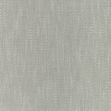 Kravet NARROWS SMOKE Upholstery Fabric