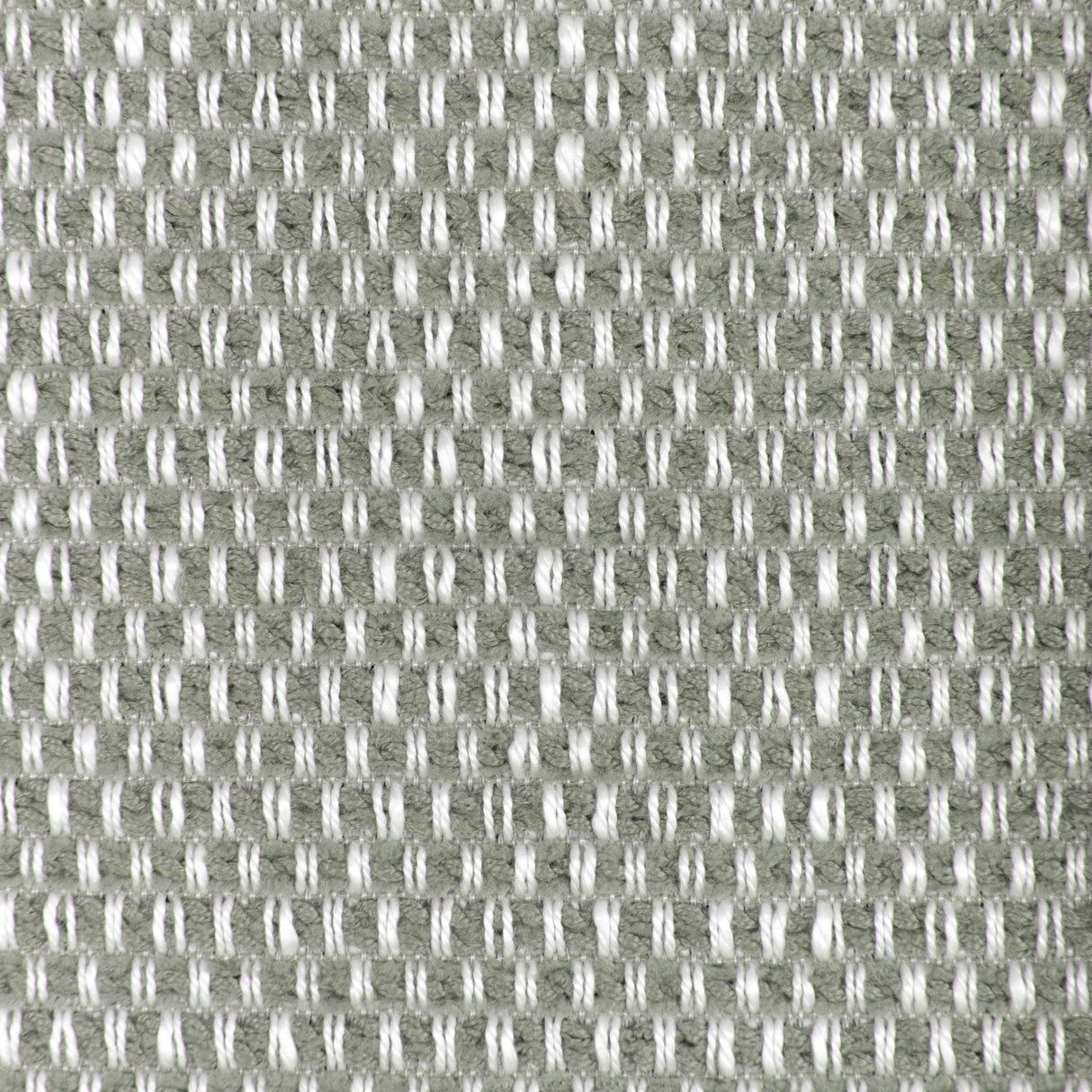 Kravet NARROWS SMOKE Upholstery Fabric