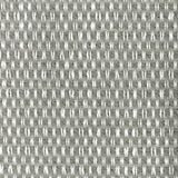 Kravet NARROWS SMOKE Upholstery Fabric