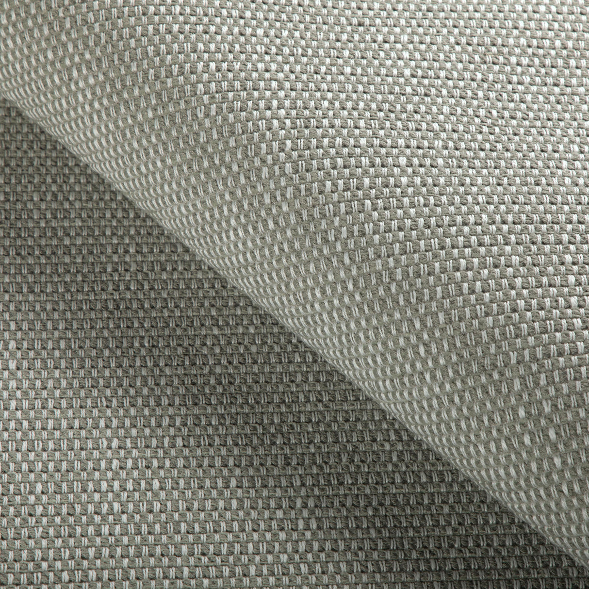 Kravet NARROWS SMOKE Upholstery Fabric
