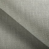 Kravet NARROWS SMOKE Upholstery Fabric