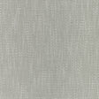Kravet NARROWS SMOKE Upholstery Fabric