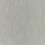 Kravet NARROWS SMOKE Upholstery Fabric
