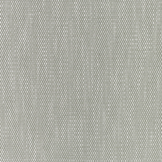 Kravet NARROWS SMOKE Upholstery Fabric