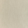 Kravet NARROWS STONE Upholstery Fabric