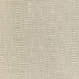 Kravet NARROWS STONE Upholstery Fabric