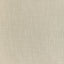 Kravet NARROWS STONE Upholstery Fabric