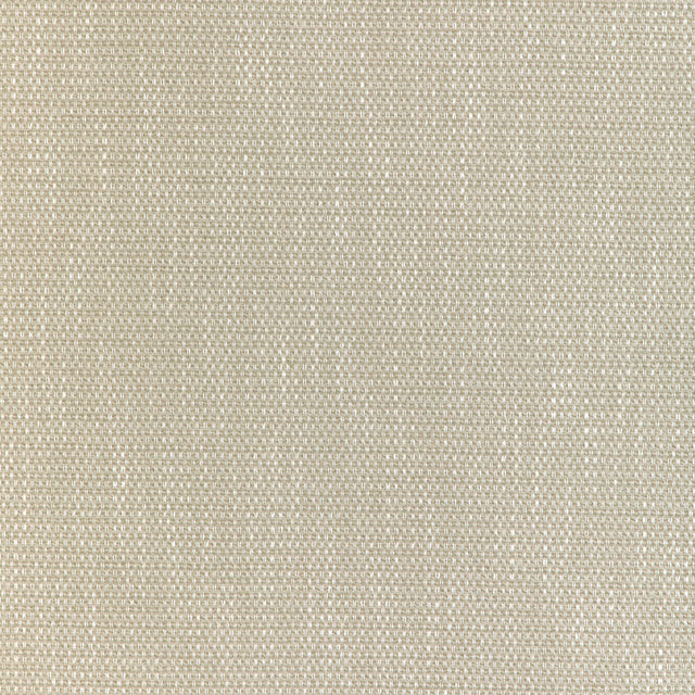 Kravet NARROWS STONE Upholstery Fabric