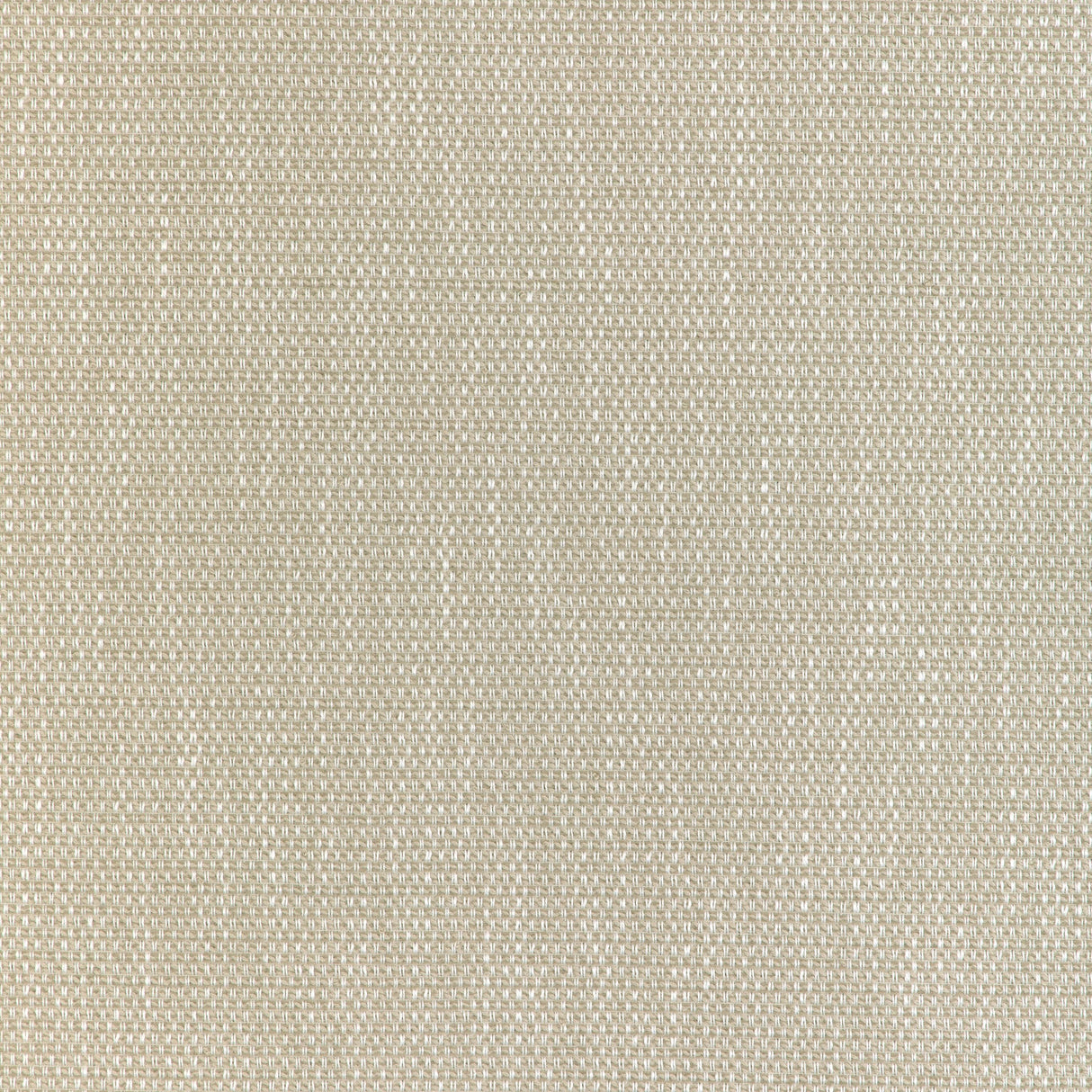 Kravet NARROWS STONE Upholstery Fabric