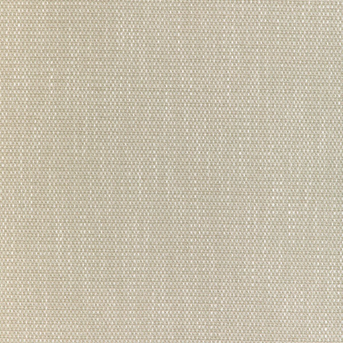 Kravet NARROWS STONE Fabric