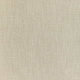 Kravet NARROWS STONE Fabric