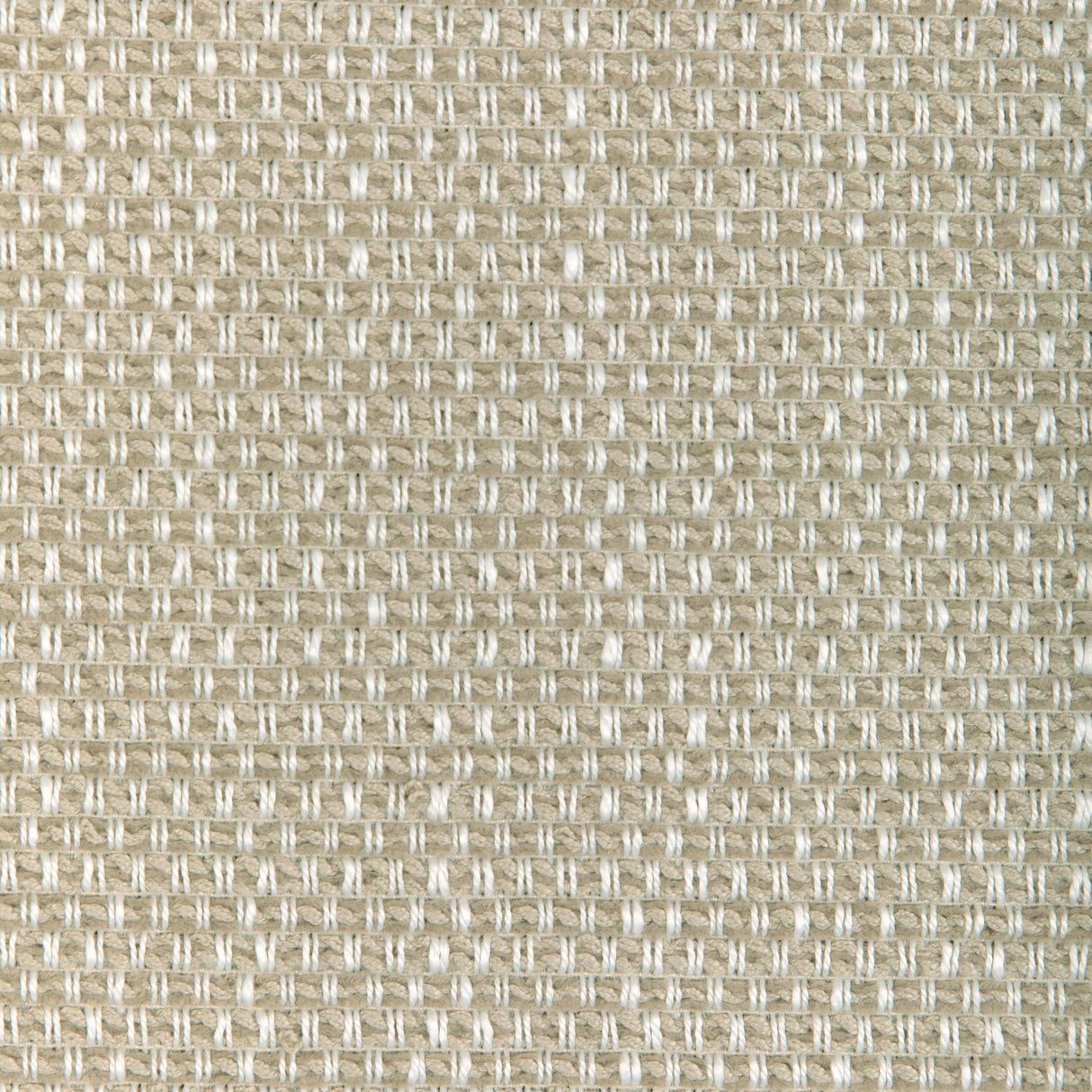 Kravet NARROWS STONE Upholstery Fabric