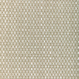 Kravet NARROWS STONE Upholstery Fabric