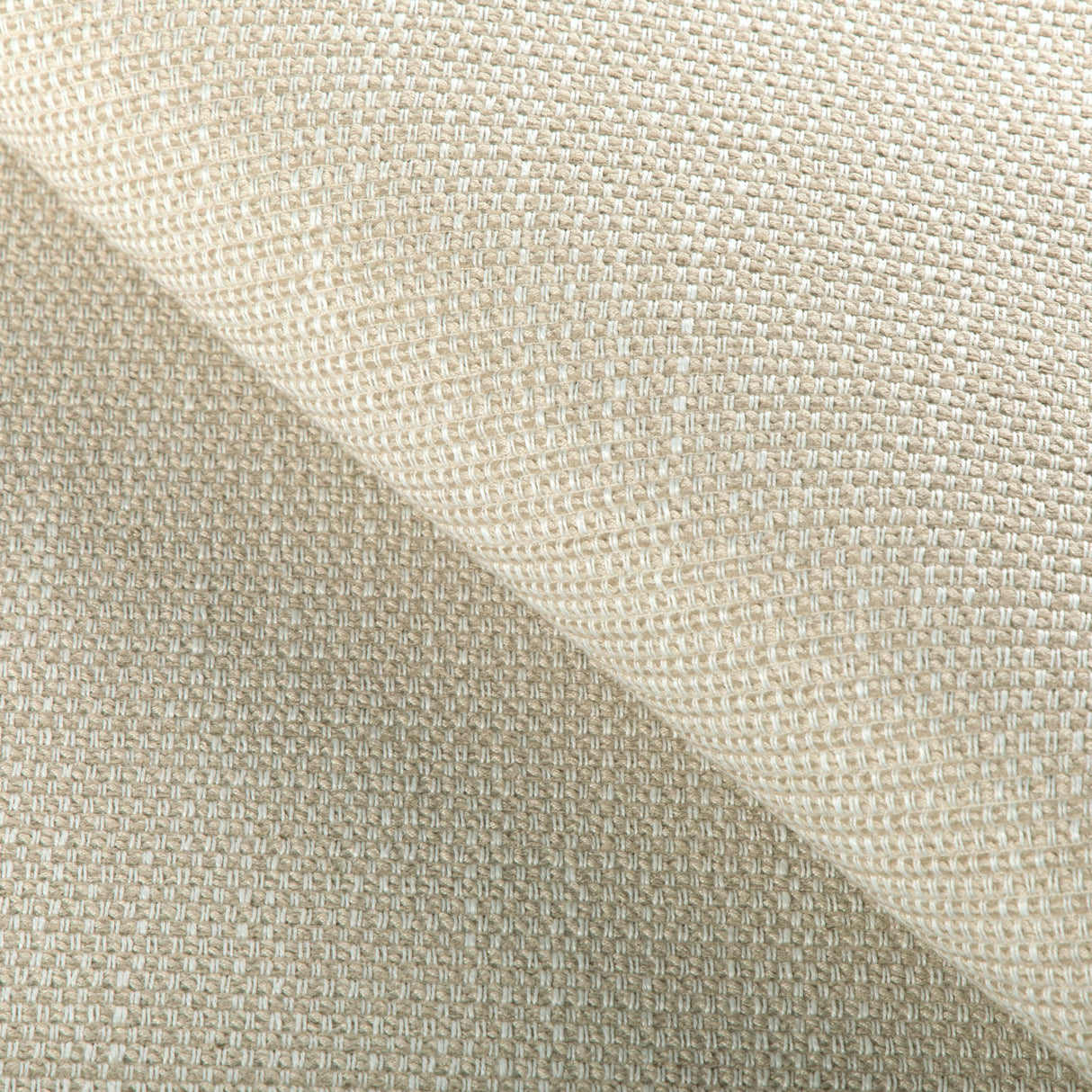 Kravet NARROWS STONE Upholstery Fabric