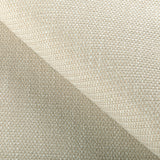 Kravet NARROWS STONE Upholstery Fabric