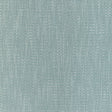 Kravet NARROWS LAGOON Upholstery Fabric