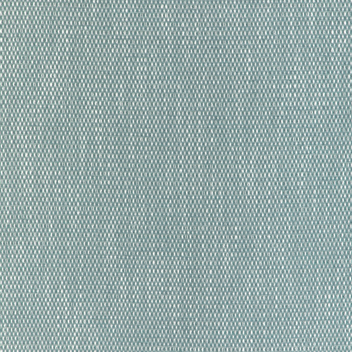 Kravet NARROWS LAGOON Upholstery Fabric