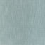 Kravet NARROWS LAGOON Upholstery Fabric