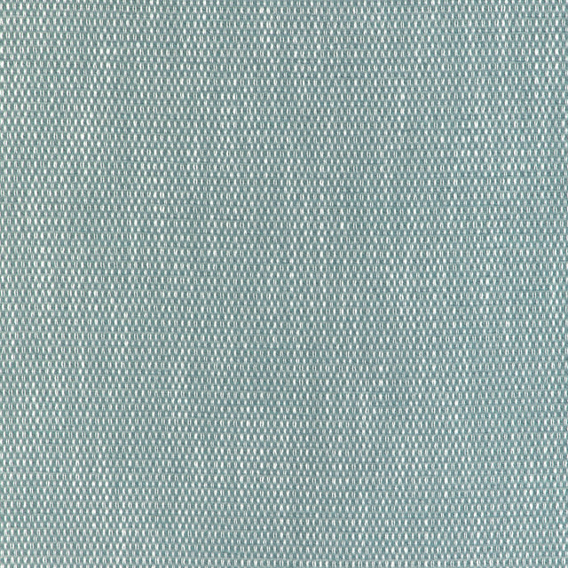 Kravet NARROWS LAGOON Upholstery Fabric