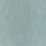Kravet NARROWS LAGOON Upholstery Fabric