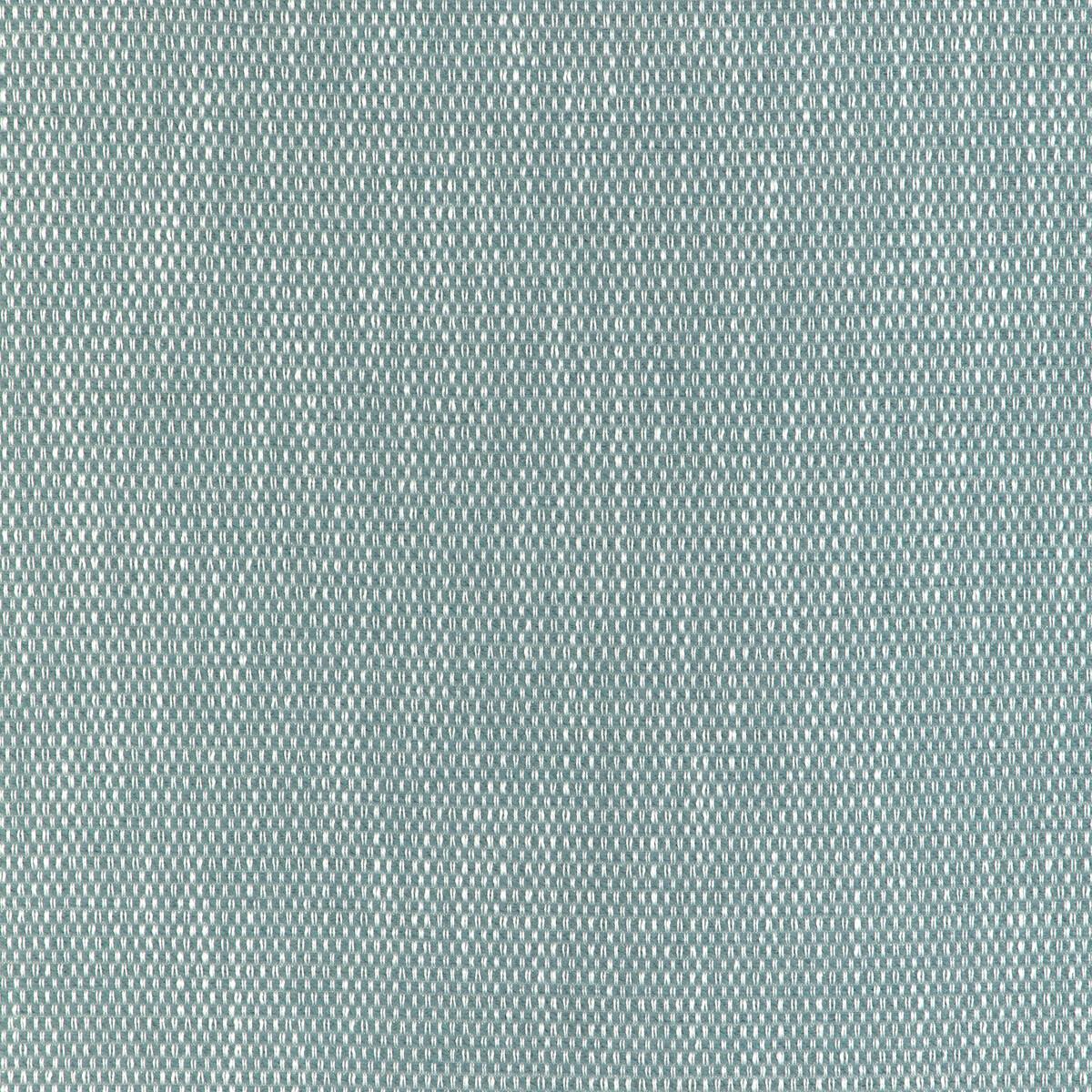 Kravet NARROWS LAGOON Fabric