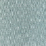 Kravet NARROWS LAGOON Fabric