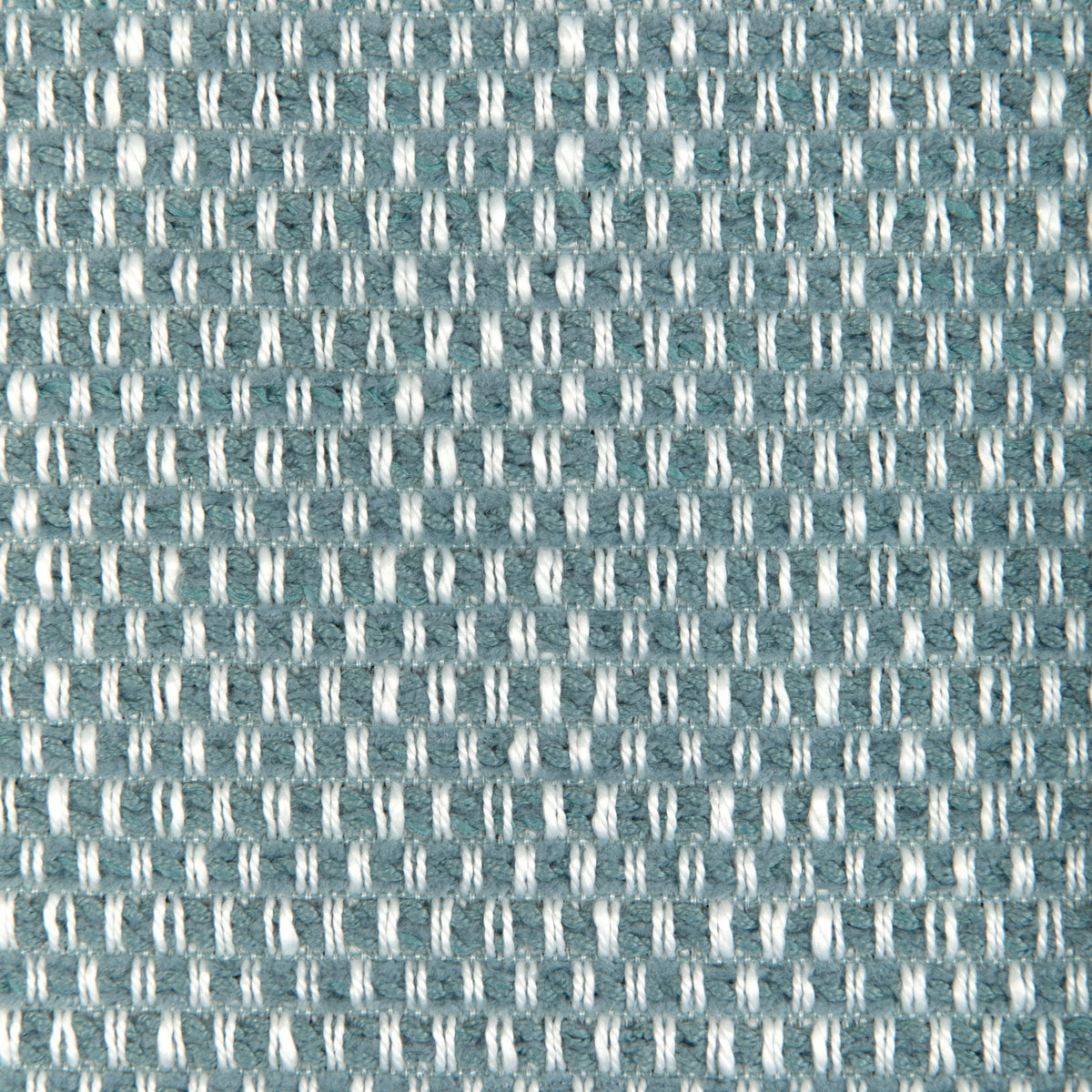Kravet NARROWS LAGOON Upholstery Fabric