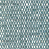 Kravet NARROWS LAGOON Upholstery Fabric