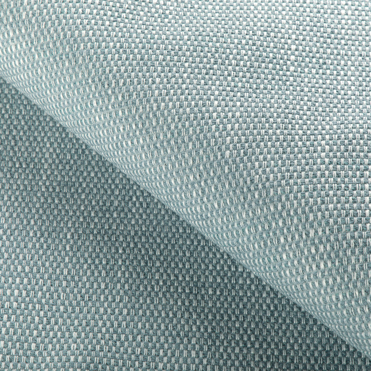 Kravet NARROWS LAGOON Upholstery Fabric