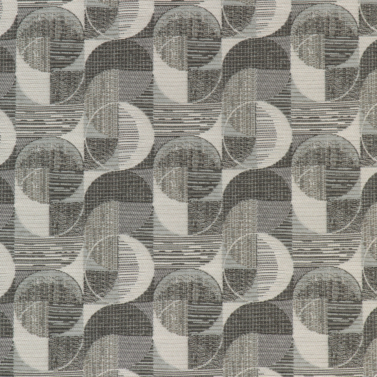 Kravet DAYBREAK MOONLIGHT Upholstery Fabric