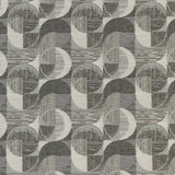 Kravet DAYBREAK MOONLIGHT Upholstery Fabric