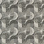 Kravet DAYBREAK MOONLIGHT Upholstery Fabric