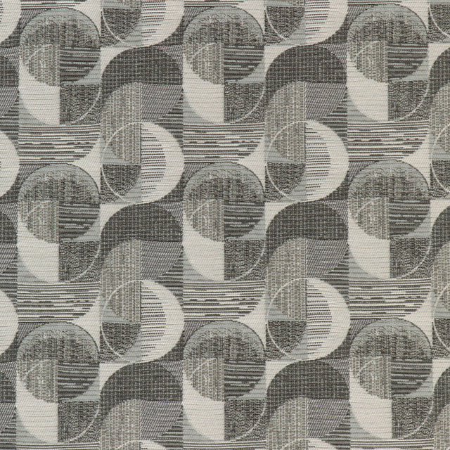 Kravet DAYBREAK MOONLIGHT Upholstery Fabric