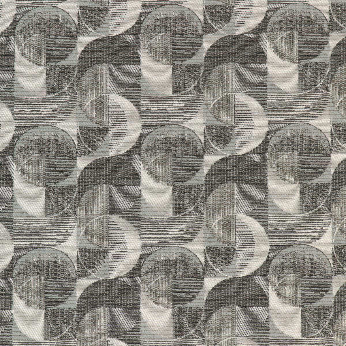 Kravet DAYBREAK MOONLIGHT Fabric
