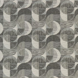 Kravet DAYBREAK MOONLIGHT Fabric