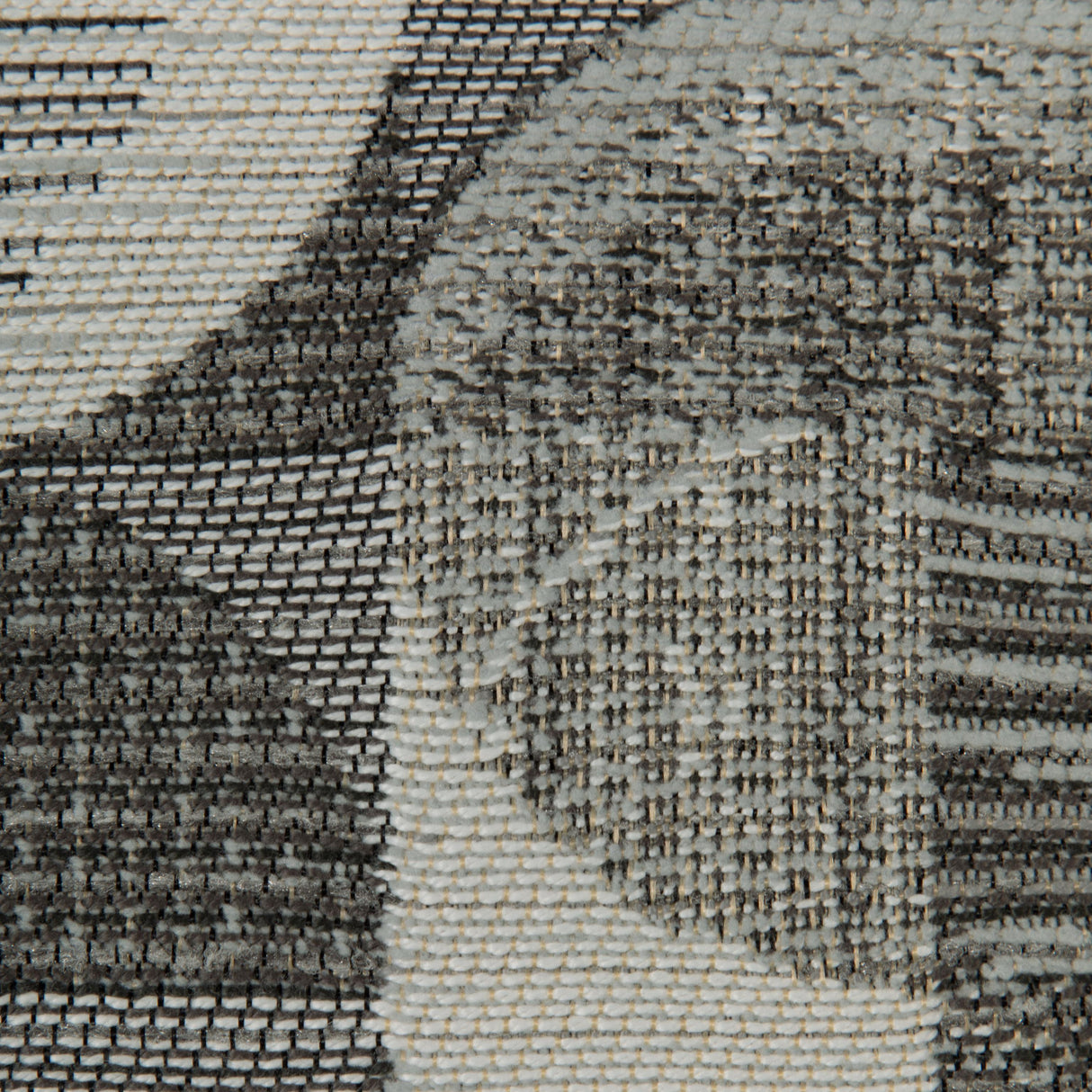 Kravet DAYBREAK MOONLIGHT Upholstery Fabric