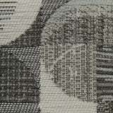 Kravet DAYBREAK MOONLIGHT Upholstery Fabric