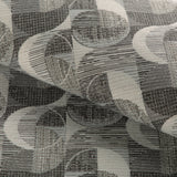 Kravet DAYBREAK MOONLIGHT Upholstery Fabric