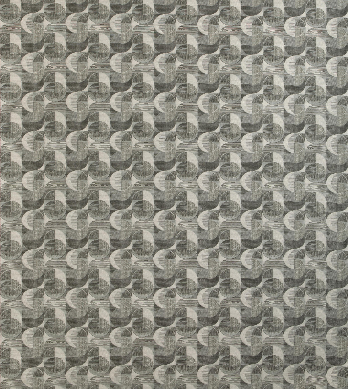 Kravet DAYBREAK MOONLIGHT Upholstery Fabric