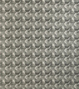 Kravet DAYBREAK MOONLIGHT Upholstery Fabric