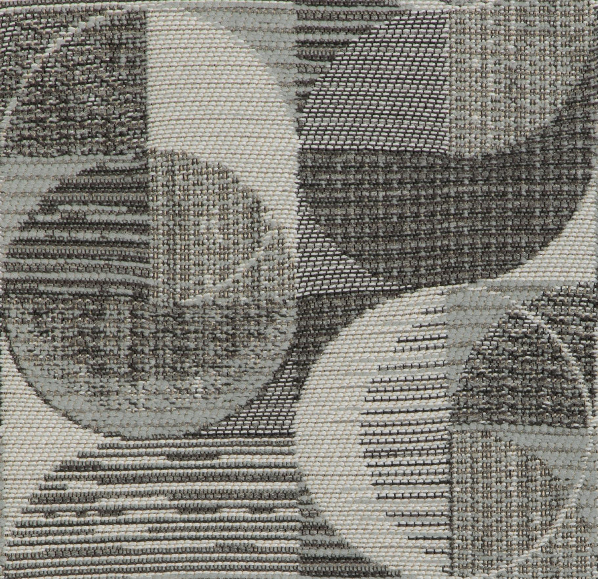 Kravet DAYBREAK MOONLIGHT Upholstery Fabric