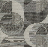 Kravet DAYBREAK MOONLIGHT Upholstery Fabric