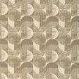 Kravet DAYBREAK SANDSTONE Upholstery Fabric