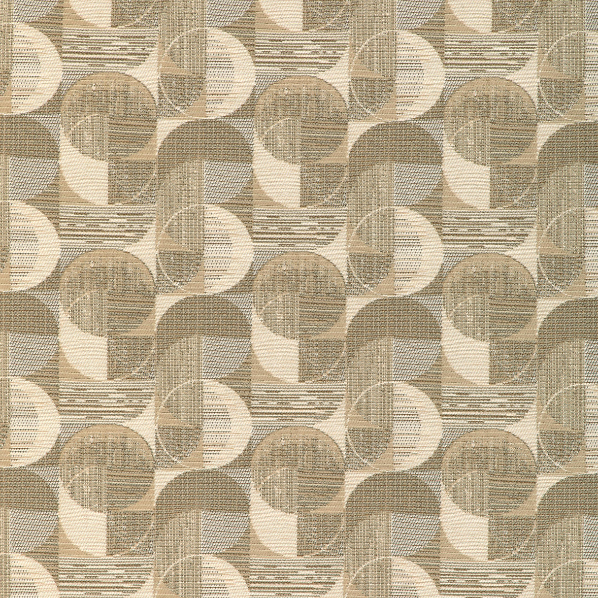 Kravet DAYBREAK SANDSTONE Upholstery Fabric