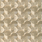 Kravet DAYBREAK SANDSTONE Upholstery Fabric