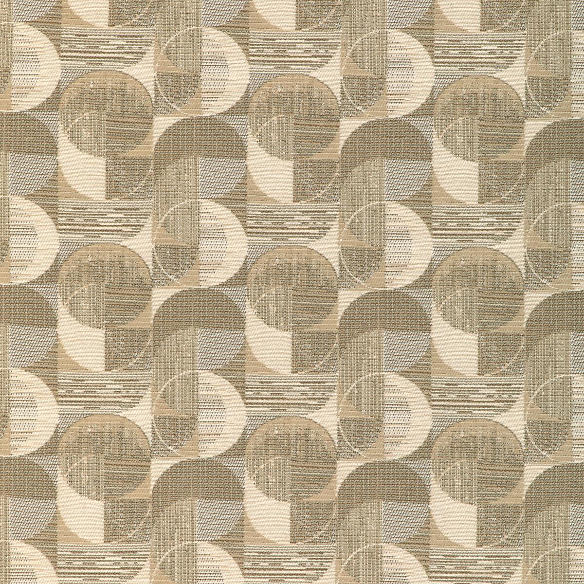 Kravet DAYBREAK SANDSTONE Fabric