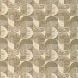 Kravet DAYBREAK SANDSTONE Fabric