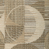 Kravet DAYBREAK SANDSTONE Upholstery Fabric