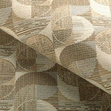 Kravet DAYBREAK SANDSTONE Upholstery Fabric