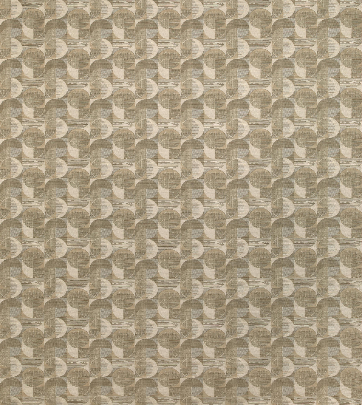 Kravet DAYBREAK SANDSTONE Upholstery Fabric